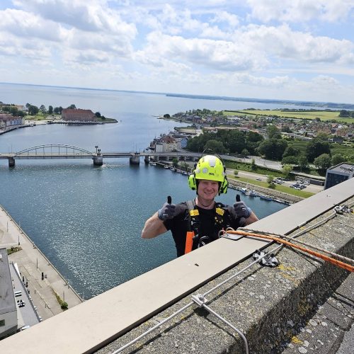 493524363_1243473747783010_7855066747414740357_n