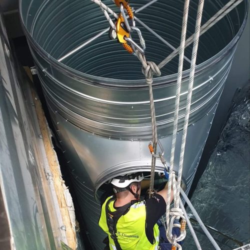 FB_IMG_1733831081000