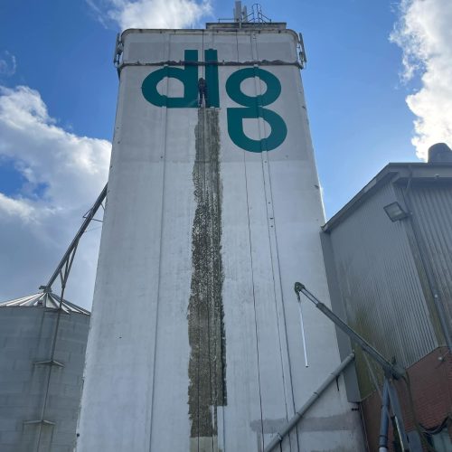 FB_IMG_1760086013664