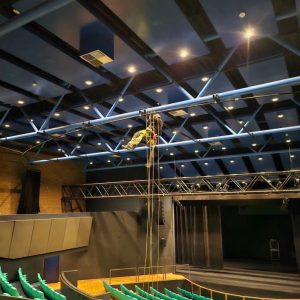 FB_IMG_1760086023559