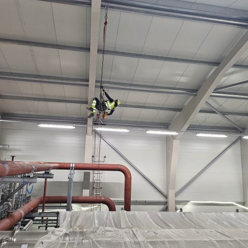 FB_IMG_1760086062291