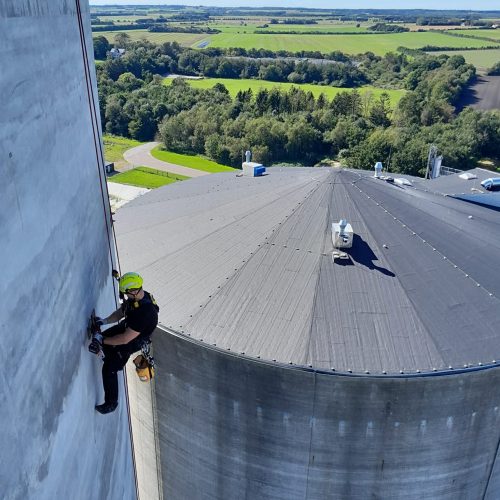 FB_IMG_1760086081925