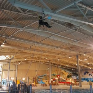 FB_IMG_1760086167031