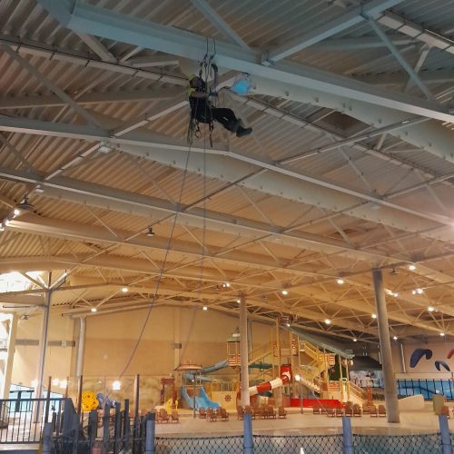 FB_IMG_1760086167031