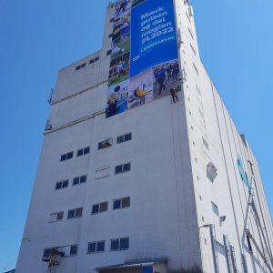 FB_IMG_1760086178963