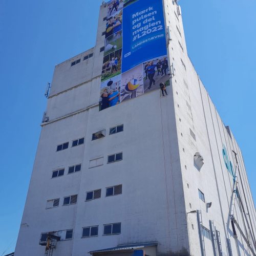 FB_IMG_1760086178963