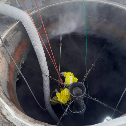 FB_IMG_1760086189942