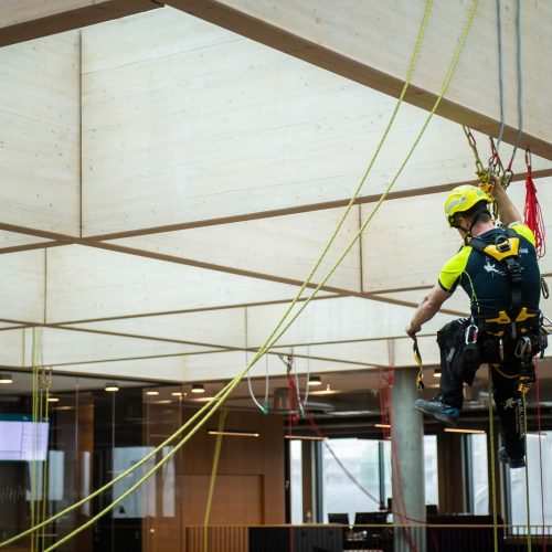 FB_IMG_1760086213147