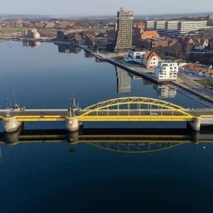 FB_IMG_1760086232875