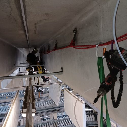 FB_IMG_1760086271452