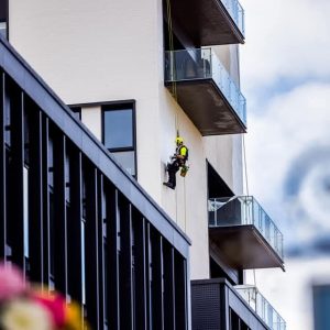 FB_IMG_1760086291108