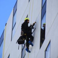 FB_IMG_1760086326725