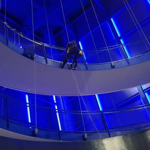 FB_IMG_1760086340731