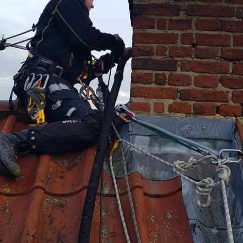 FB_IMG_1760086395720