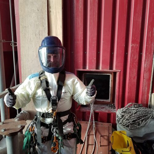 FB_IMG_1760086468700