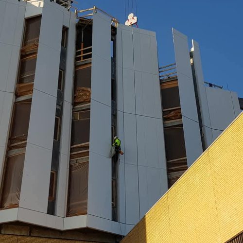 FB_IMG_1760086478868