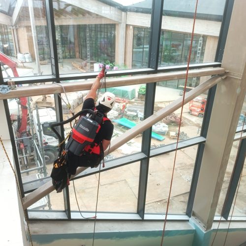 IMG-20250325-WA0043 (1)