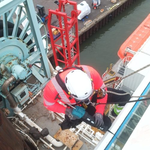 IMG-20250618-WA0001 (1)