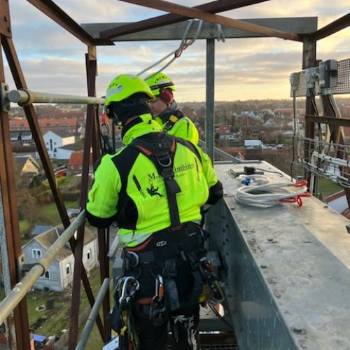 IMG_20240131_102720 (1)