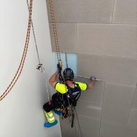 Messenger_creation_1D70A140-516F-4A28-A17A-E21AA6BB16DD (1)