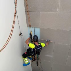 Messenger_creation_1D70A140-516F-4A28-A17A-E21AA6BB16DD (1)