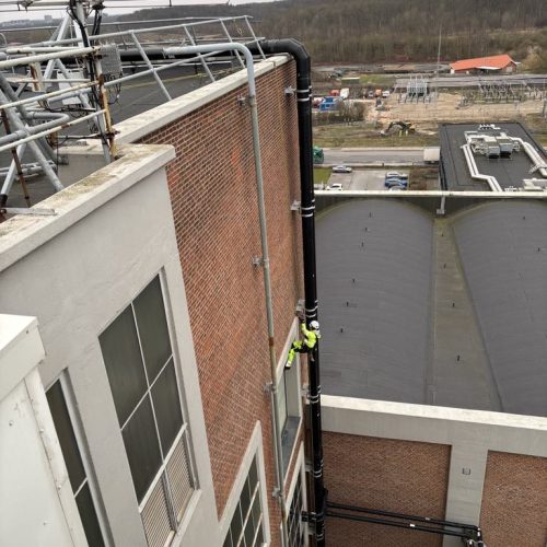 Messenger_creation_EAF6A982-CF87-47EF-95E5-0BD203537E29 (1)