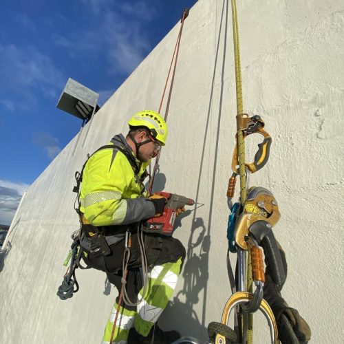 received_1113068120476191