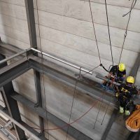 received_1490856818292885 (1)