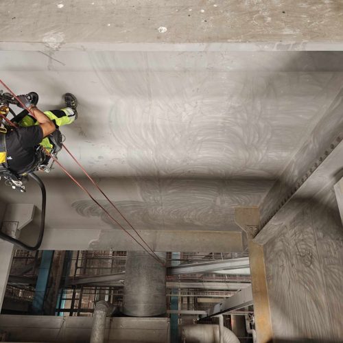 received_377078982154187 (1)